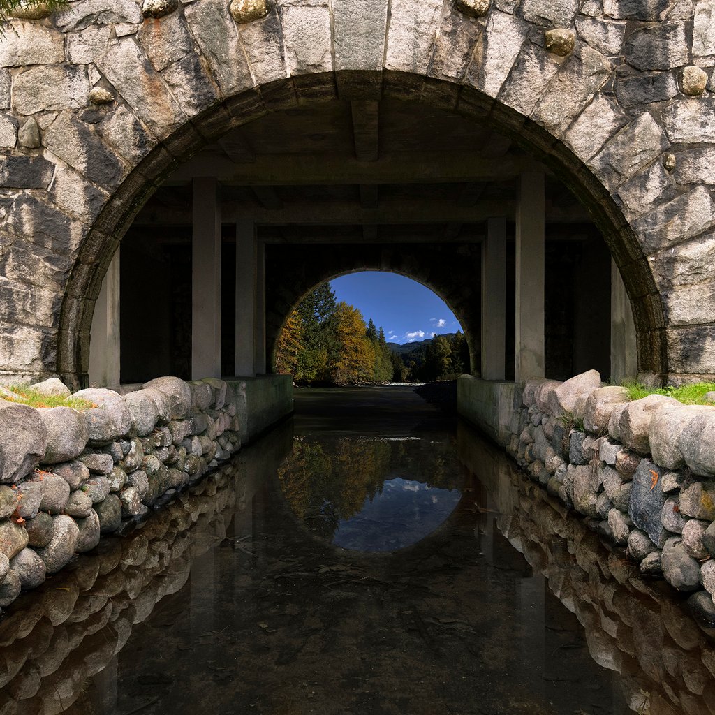 climate change sustainability