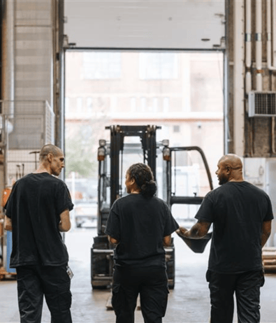 Report csrd and csddd grid image