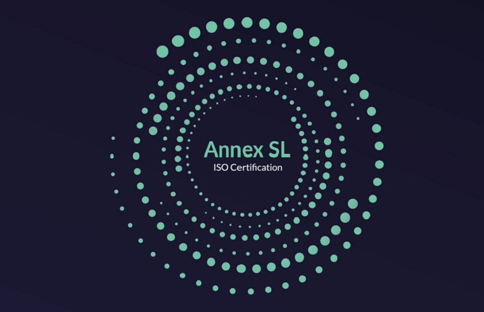 Annex SL